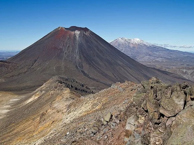 Foto del tour