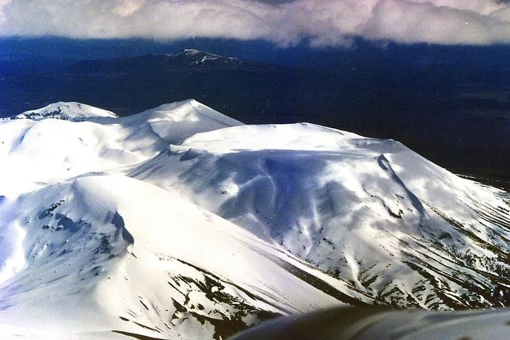 Foto del tour